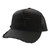 YOSHINORI KOTAKE DESIGN &times; BEAMS GOLF STAR MESH CAP BLACK画像