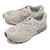 HI-TEC SILVER SHADOW II SILVER 53240357画像