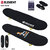 ELEMENT Deck Socks BD021-911画像