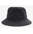 GRAMICCI Shell Bucket Hat G2SA-030画像