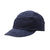 DAIWA LIFESTYLE PACKABLE CAP DC-089-4123EX画像