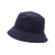 DAIWA LIFESTYLE PACKABLE BUCKET HAT DC-068-4023EX画像