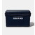 DAIWA LIFESTYLE COOLER BOX DB-088-5023EX画像