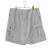 DAIWA PIER39 TECH SWEAT 6POCKET SHORTS BP-58023画像