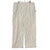 DAIWA PIER39 TECH EASY TROUSERS TWILL BP-38023画像