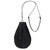 Hender Scheme senzu bag RO-RB-SNZ画像
