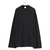 VETEMENTS DESTROYED LONGSLEEVE UE63LS181B画像