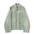 Stockholm Surfboard Club COACH JACKET CM3G51画像