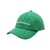 Stockholm Surfboard Club PAC PU7G30画像