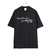 Stockholm Surfboard Club KIL AIRBRUSH LOGO KAU1B90画像
