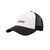Stockholm Surfboard Club HELI HU7B90画像