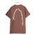 Stockholm Surfboard Club ALKO AU1B52画像