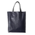 MARNI MUSEO SOFT LARGE TOTE SHMQ0024Q0-P2644画像
