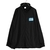 VETEMENTS MY NAME IS VETEMENTS TRACKSUIT JACKET UE63JA401B画像