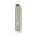 D-VEC ULTRA LIGHT CARBON FOLDABLE UMBRELLA 50cm VF-34900170画像