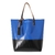 MARNI TRIBECA SHOPPING BAG N/S SHMQ0037A0-P3572画像
