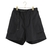 CMF OUTDOOR GARMENT HIDDEN SHORTS CMF2301-P09C画像