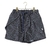 CMF OUTDOOR GARMENT M65 SHORTS CMF2301-P07C画像