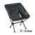 Helinox チェアワン ホーム ブラック 19750028001000画像