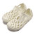 MERRELL HYDRO MOC WHITE J85950画像
