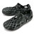 MERRELL HYDRO MOC BLACK J48595画像