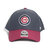 '47 Brand Cubs Campus '47 MVP Vintage Navy&times;Cardinal CAMPC05GWS画像