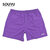 SOUYU OUTFITTERS One Point Board Short S23-SO-05画像