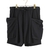CMF OUTDOOR GARMENT ACTIVITY SHORTS CMF2301-P10C画像