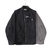 CMF OUTDOOR GARMENT OVERLAY JACKET CMF2301-J12C画像