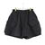 COMFY OUTDOOR GARMENT PREFUSE SHORTS CMF2301-P08C画像