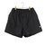 CMF OUTDOOR GARMENT BUG SHORTS CMF2301-P11C画像