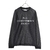 CMF OUTDOOR GARMENT QUICK DRY MESH LONG TEE CMF2301-CS07画像