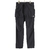 COMFY OUTDOOR GARMENT KILTIC PANTS CMF2301-P04C画像