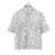 DANTON SHORT WORK S/S SHIRT DT-B0120画像