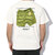 GRAMICCI G-Short S/S Tee G3SU-T047画像