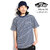 VANS M Border TEE 123R1011800画像