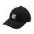Carhartt WIP DUNES CAP I031621画像