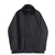 Barbour sl bedale casual MCA093画像