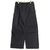 UNION LAUNCH 6PK FIELD PANTS 3710600448画像