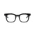 Buddy Optical SUNY-L-black-clear画像