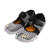 NIKE WMNS AIR RIFT BR BLACK/LASER ORANGE-WHITE DX5422-001画像