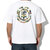 ELEMENT Booboo Icon S/S Tee BD021-240画像
