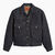 LEVI'S VINTAGE CLOTHING 1953 TYPE II JACKET 70507-0066画像