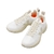 VEJA VENTURI WHITE VJVC073183画像