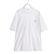 DANTON BIG POCKET T-SHIRT DT-C0199TCB画像