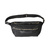 Felisi Waist Bag 427-2-DS画像