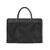 Felisi Business Bag 1773-DS画像