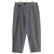 STONEMASTER ENGINEERS PANT SMMS221020画像