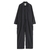 MARKAWARE ALL IN ONE A23A-13AO01C画像