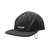 POLeR OUTDOOR STUFF REVERSIBLE CAP 231MCV0038画像